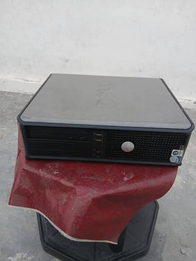 Scrap Dead Systems Sales