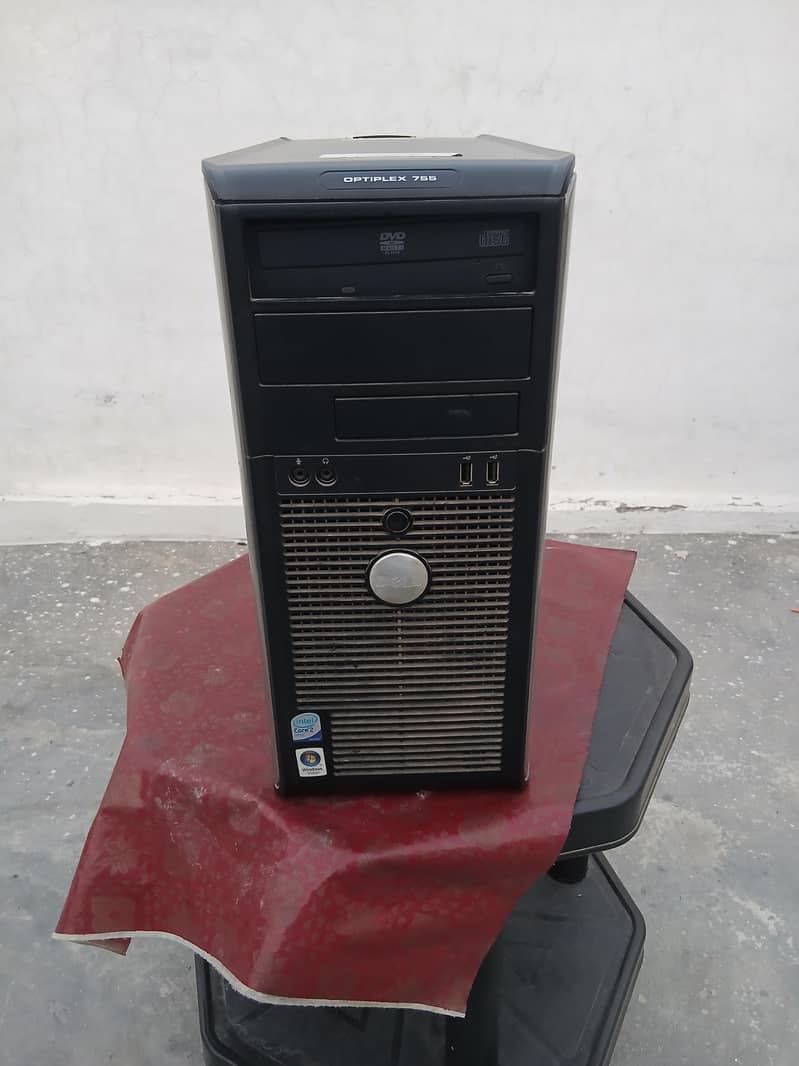 Scrap Dead Systems Sales 4