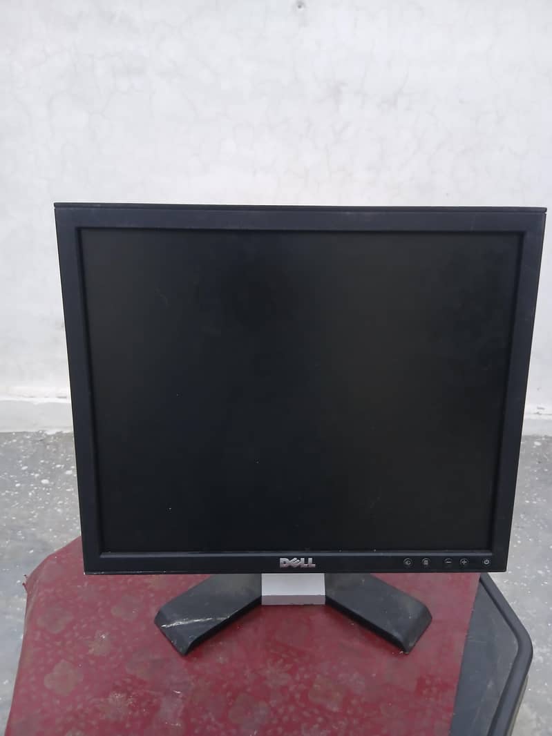 Scrap Dead Systems Sales 8
