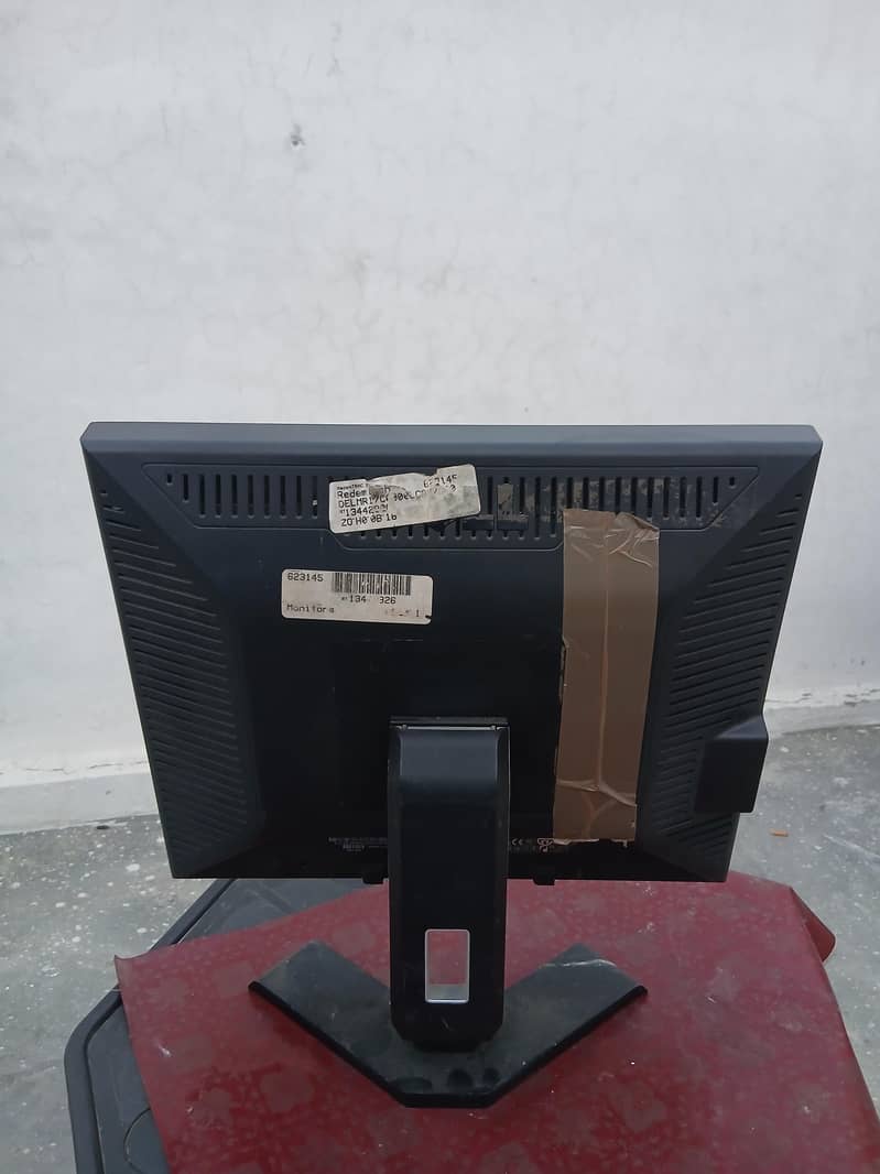 Scrap Dead Systems Sales 9