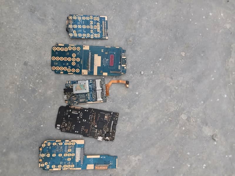 Scrap Dead Systems Sales 15