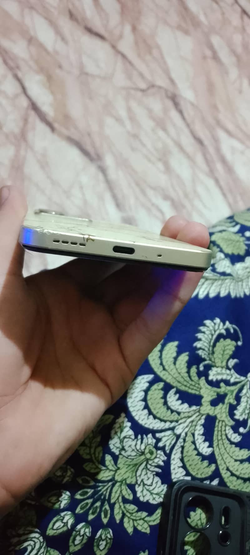 Realme C75 2