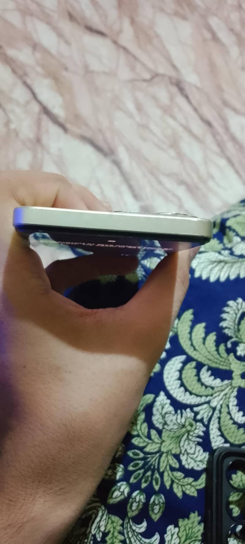 Realme C75 3