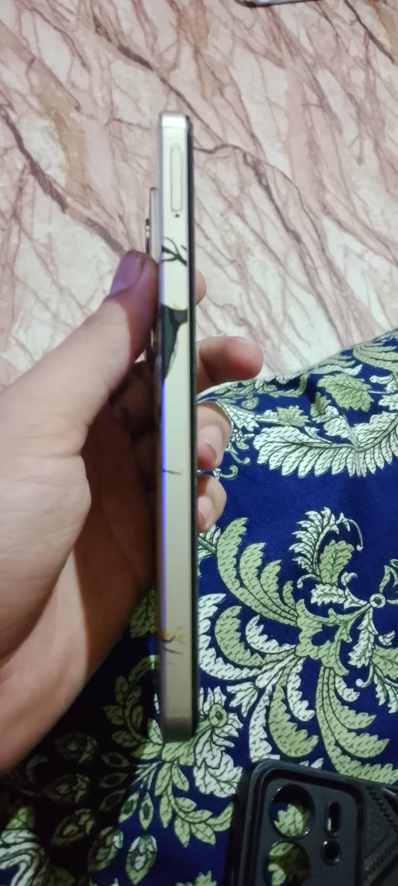 Realme C75 5
