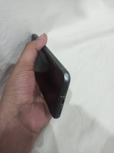 Google Pixel 8
