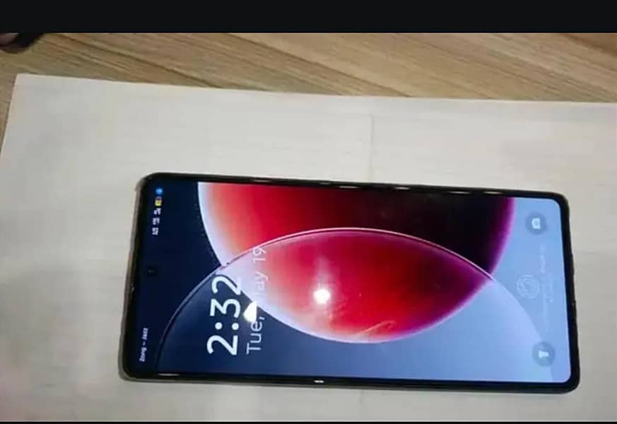 Tecno CAMON 30 2