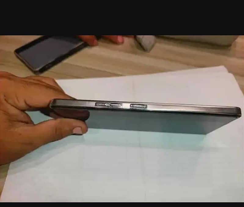 Tecno CAMON 30 4
