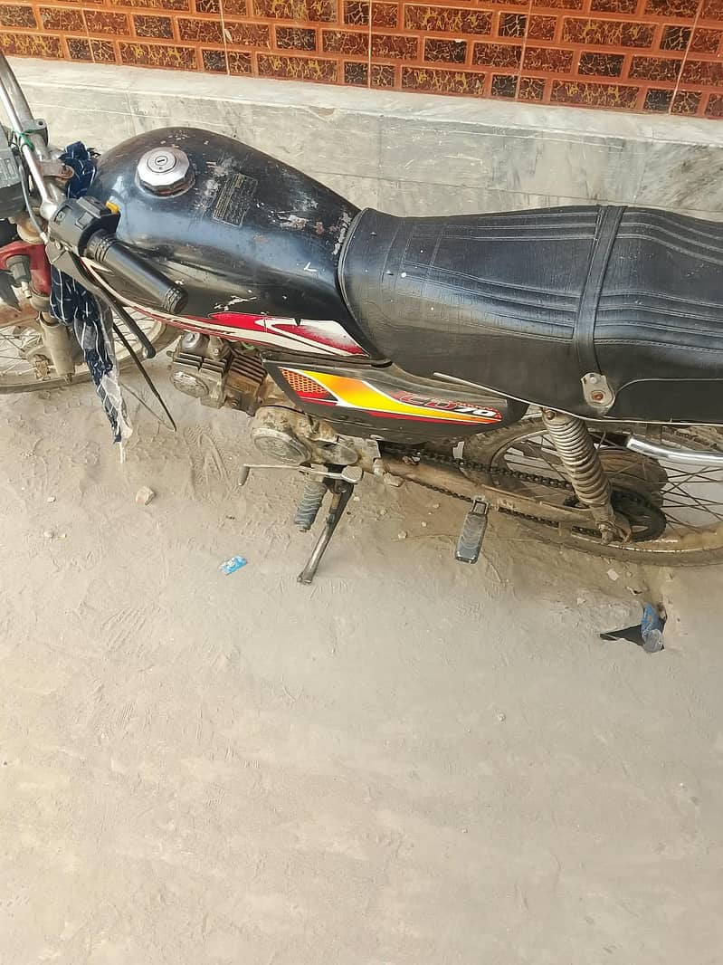 good condition 1