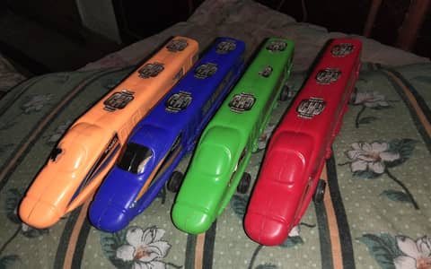 used cars