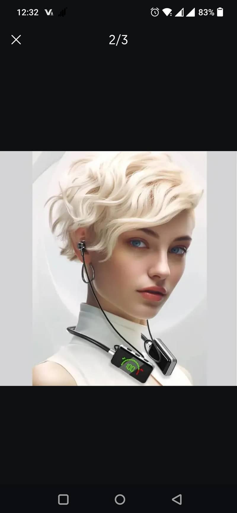 neckband 1
