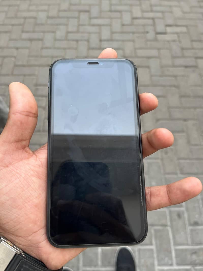 Apple iPhone 11 1