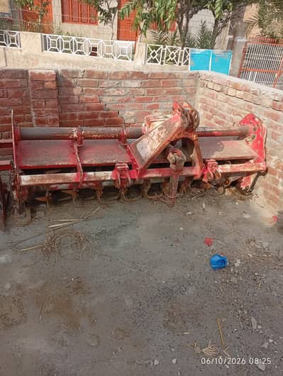 روٹا ویٹر