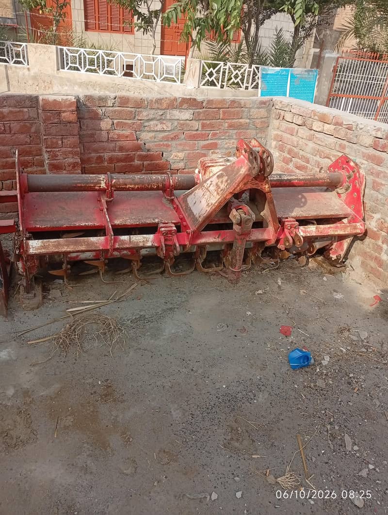 روٹا ویٹر 0