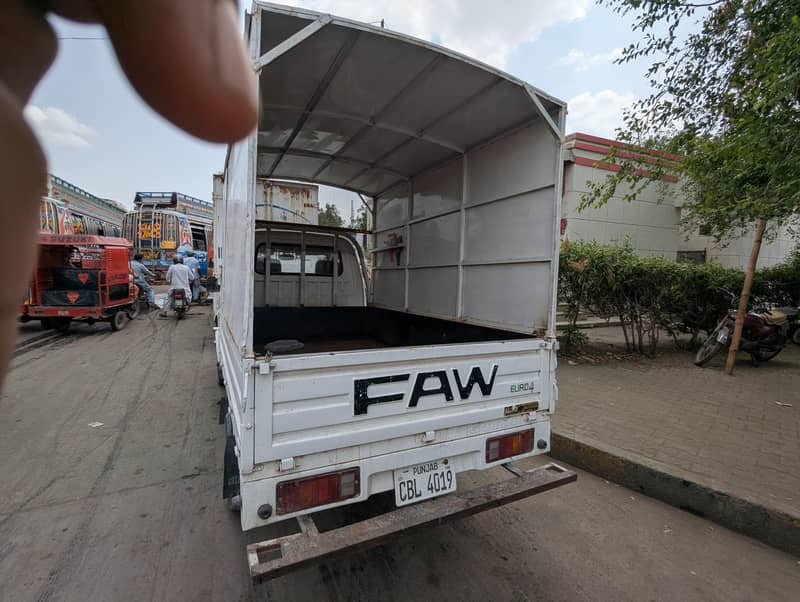 Faw 2017 All Documents Clear 4