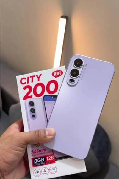 sale of mobile