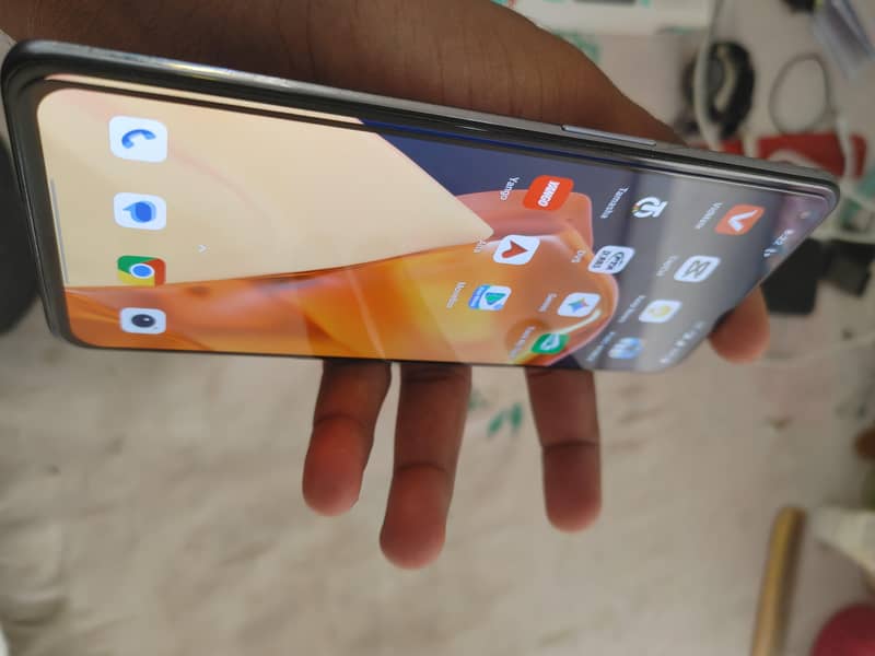 One Plus 9 2