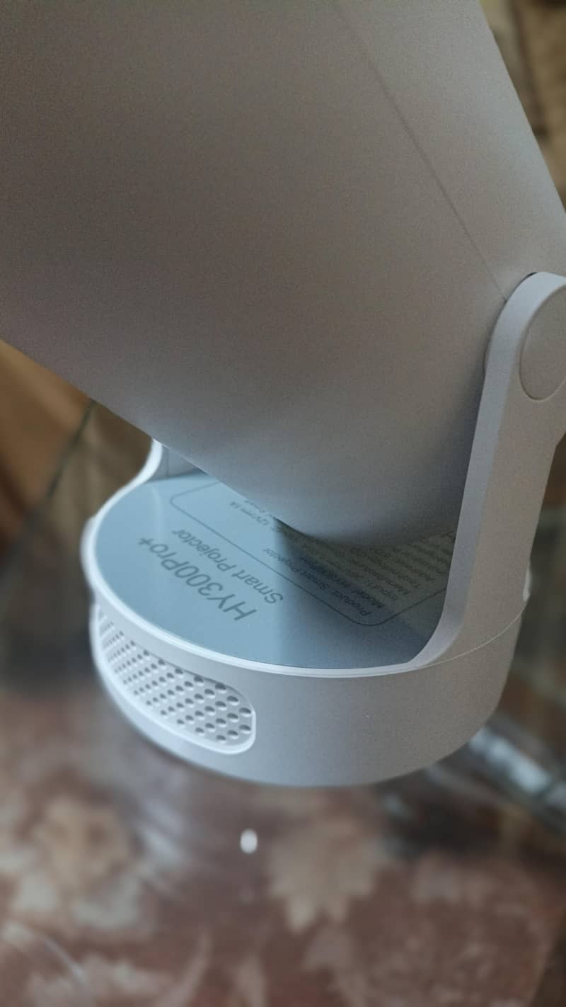 Smart Android Projector premium version 14.0 home Led 7
