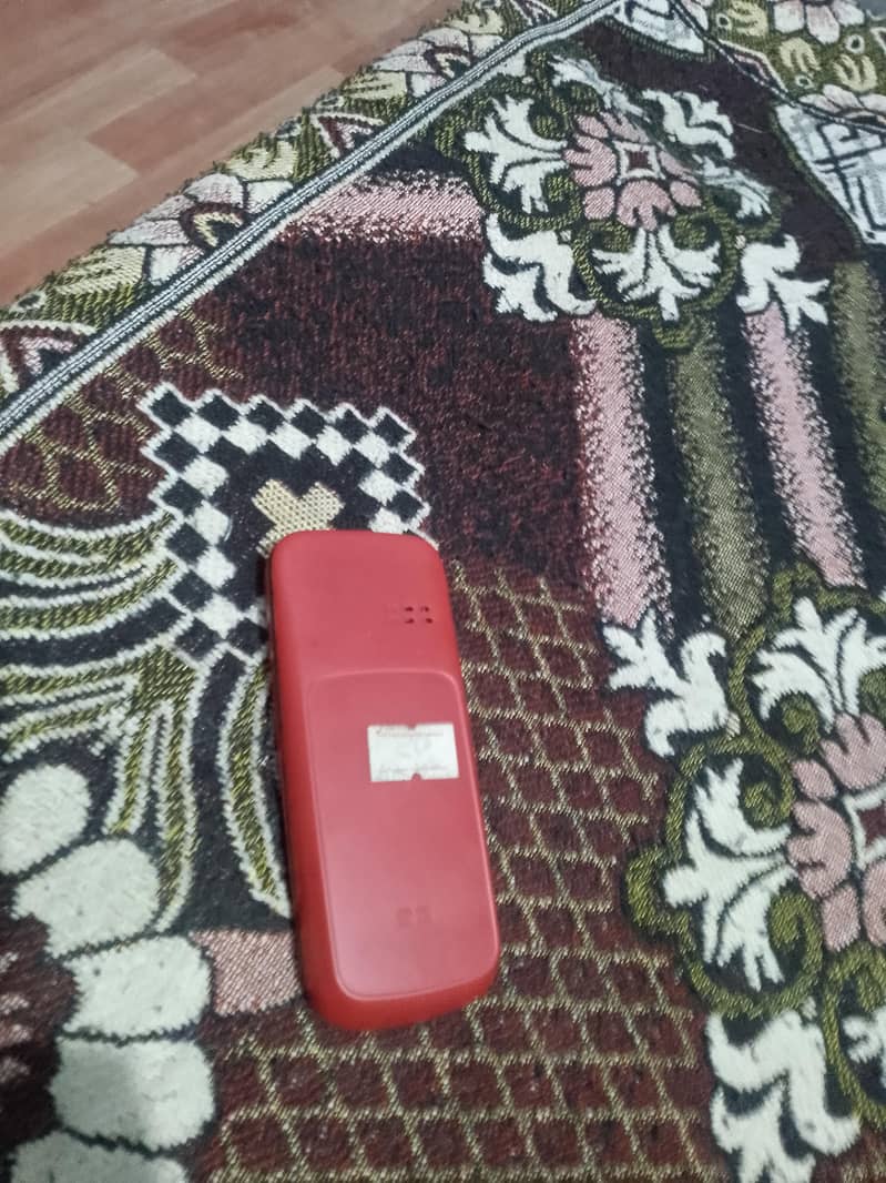 Nokia 100 2