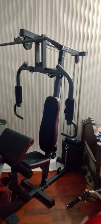 4 station gym machine _300_0512018