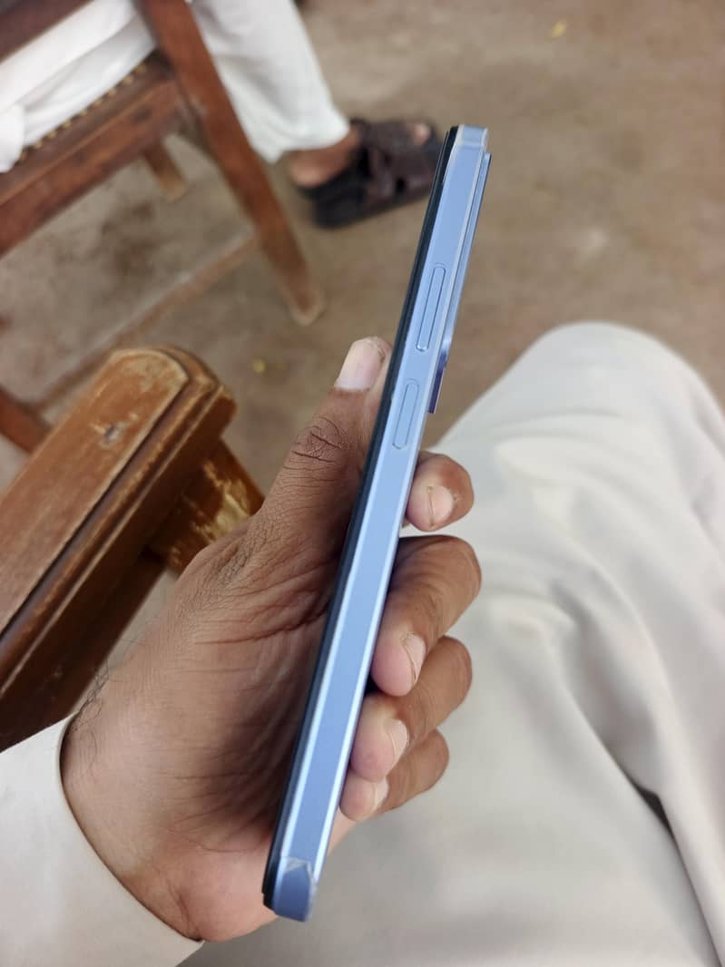 Realme C85 2
