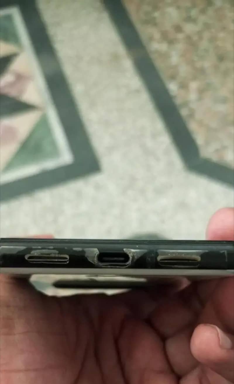 Google Pixel 6 1