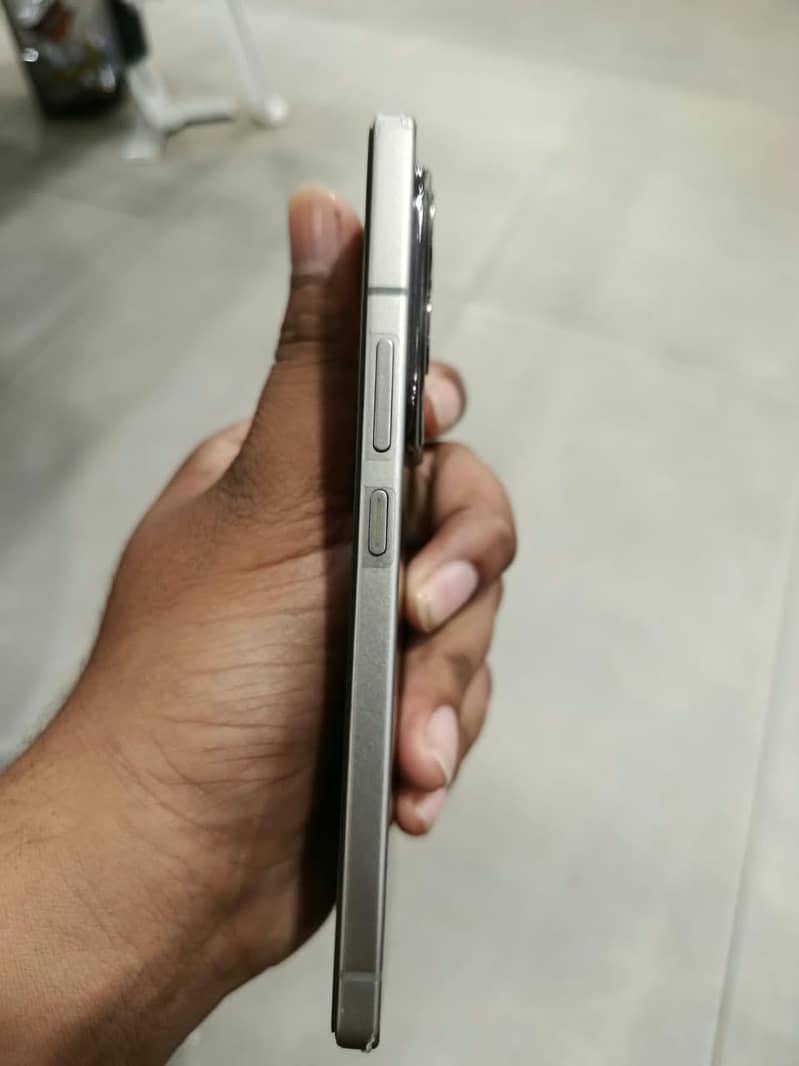 Infinix Note 50 8+8 256 1