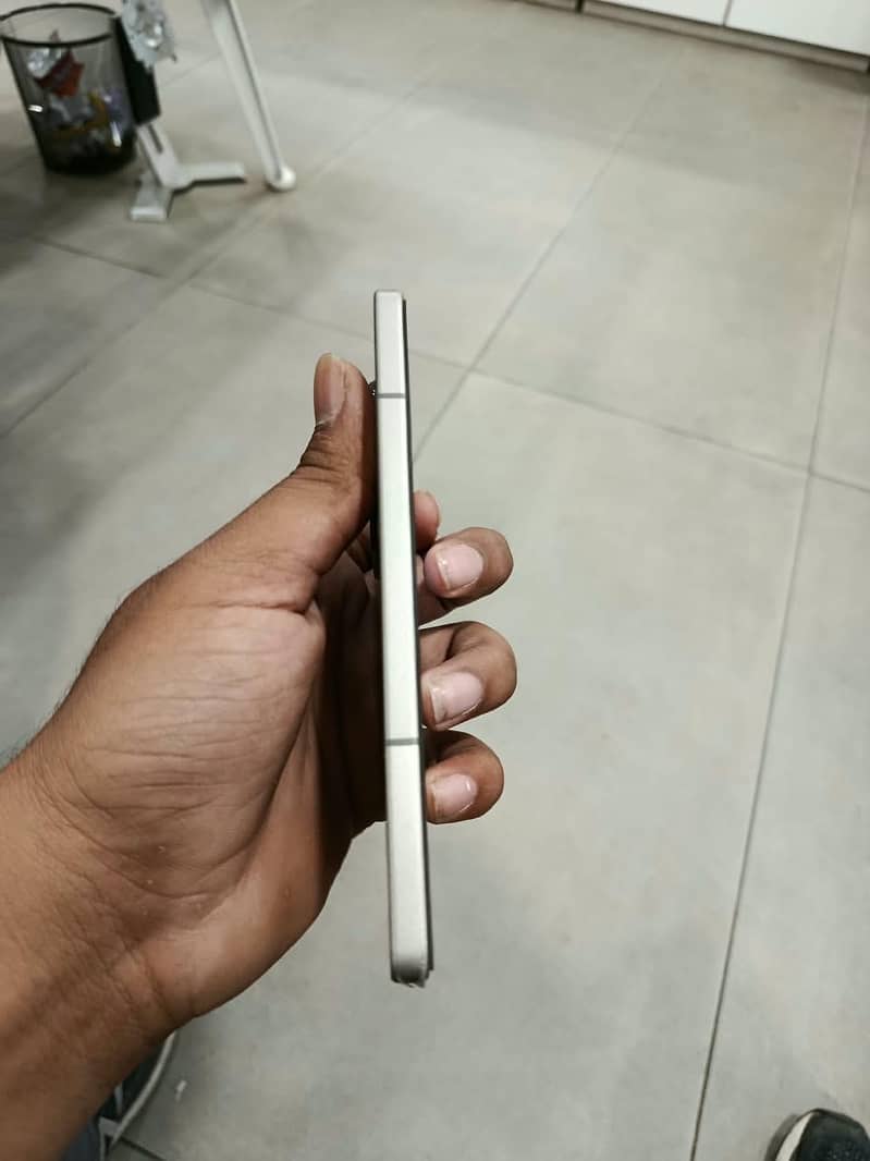 Infinix Note 50 8+8 256 2