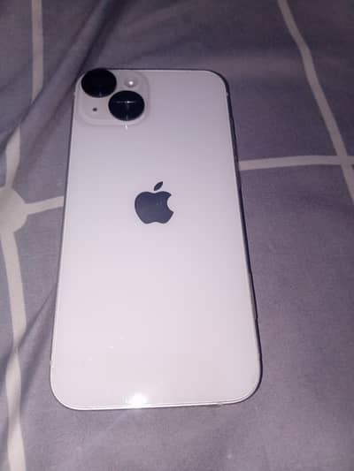 Apple iPhone 14
