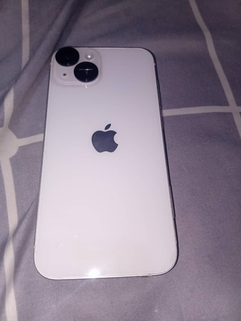 Apple iPhone 14 0