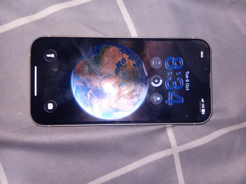 Apple iPhone 14 1