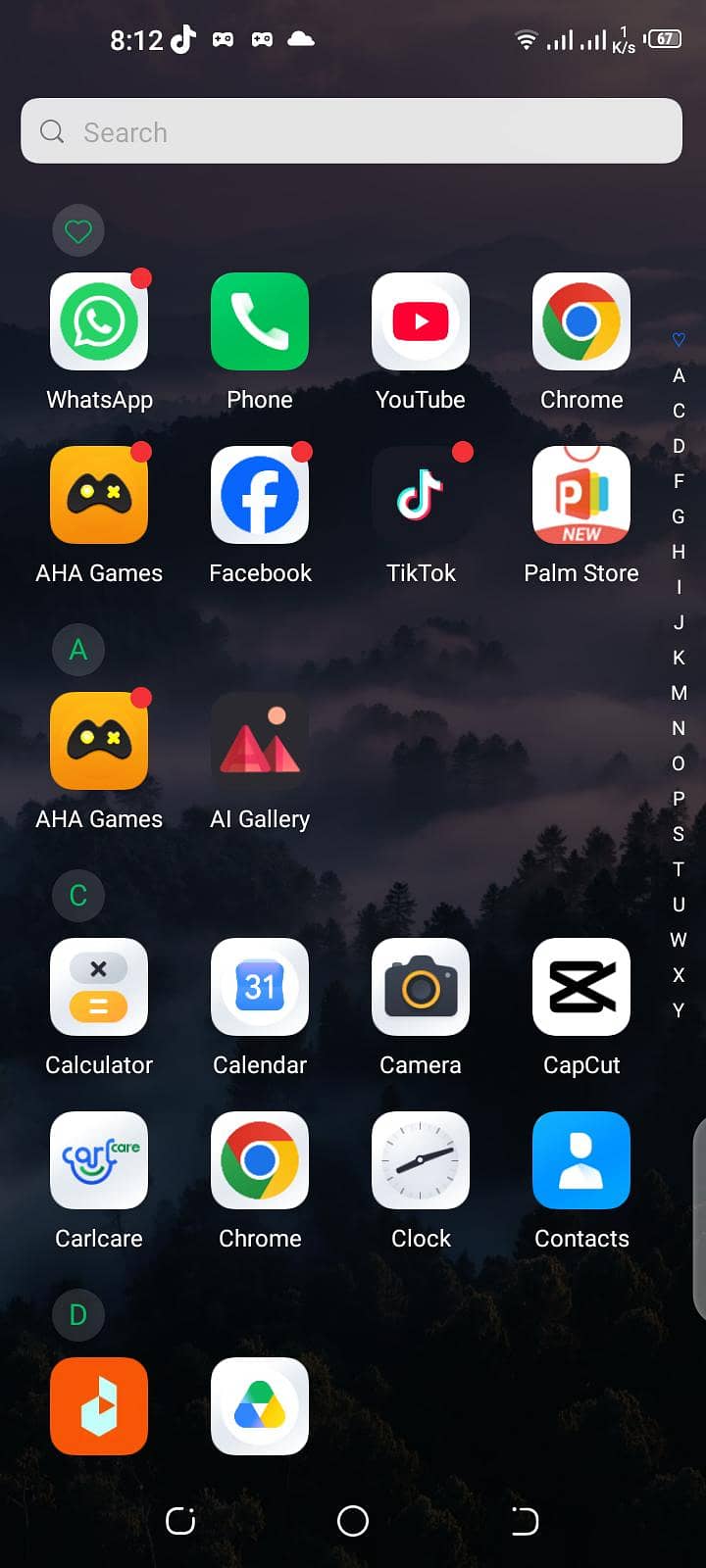 Tecno Spark 5 Pro 0