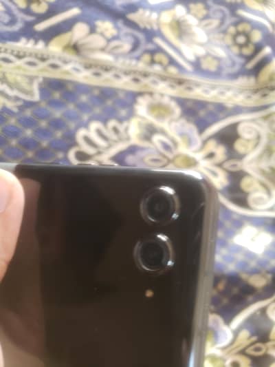 Motorola Razr 60