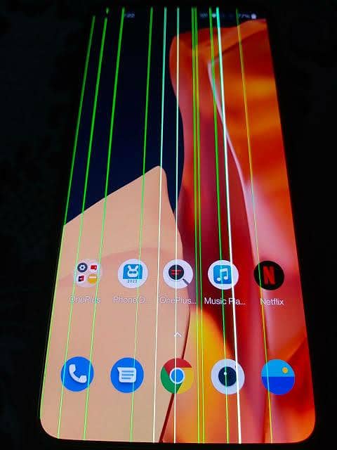 One Plus 9 1
