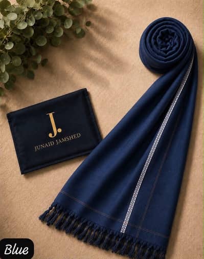 mens shawls