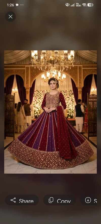 lehenga for sale