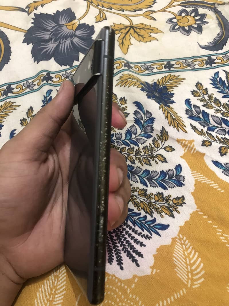 Google Pixel 6 0
