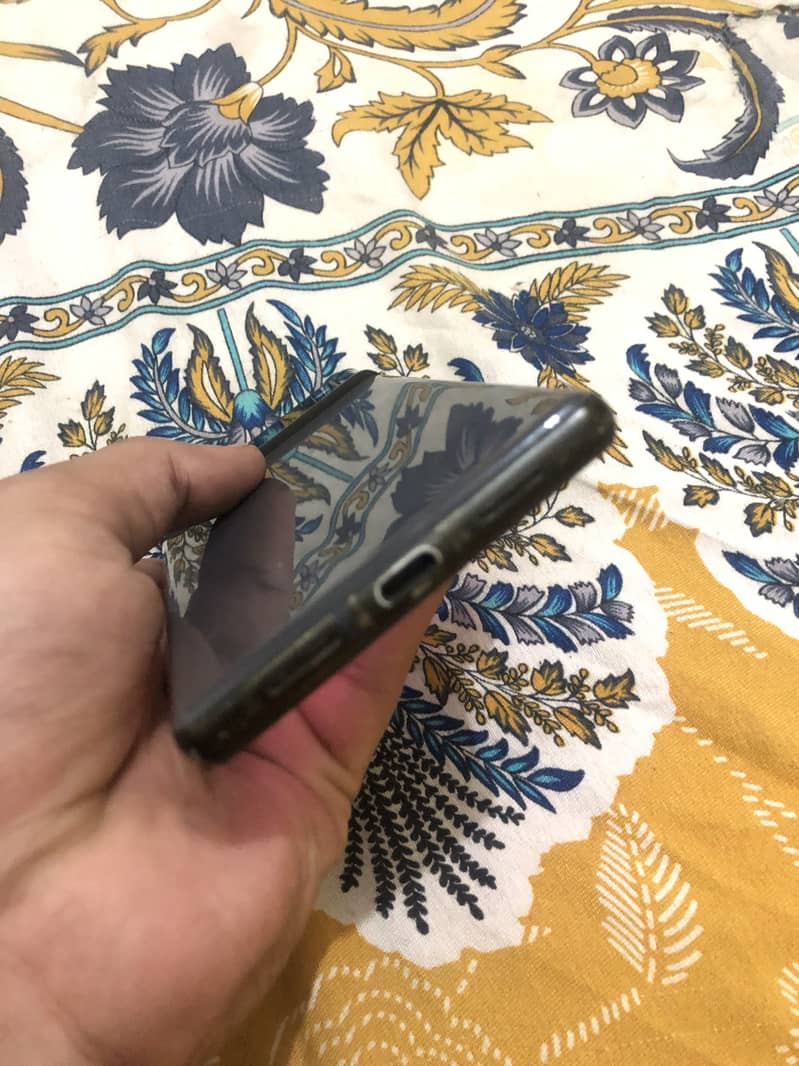 Google Pixel 6 1