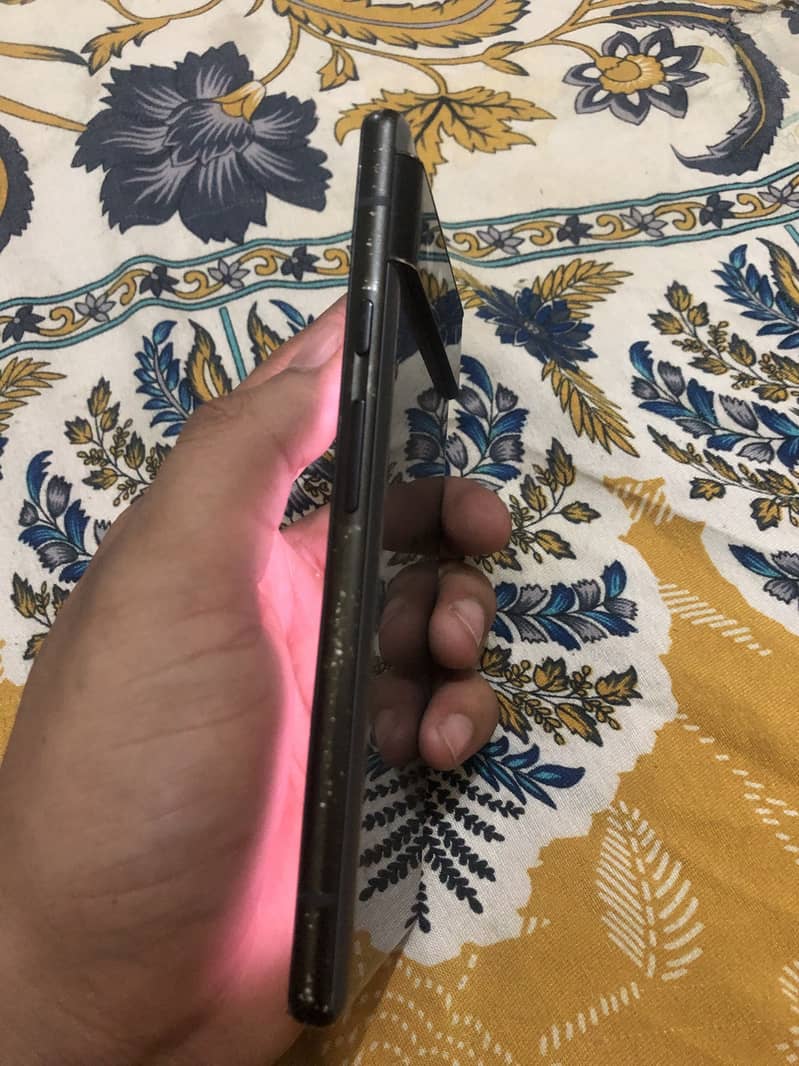 Google Pixel 6 2
