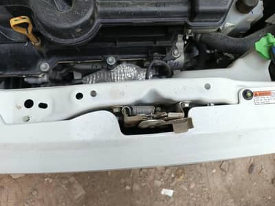 Suzuki Alto 2026