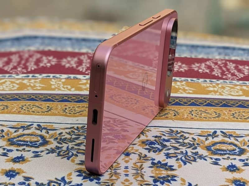 Google Pixel 9 2
