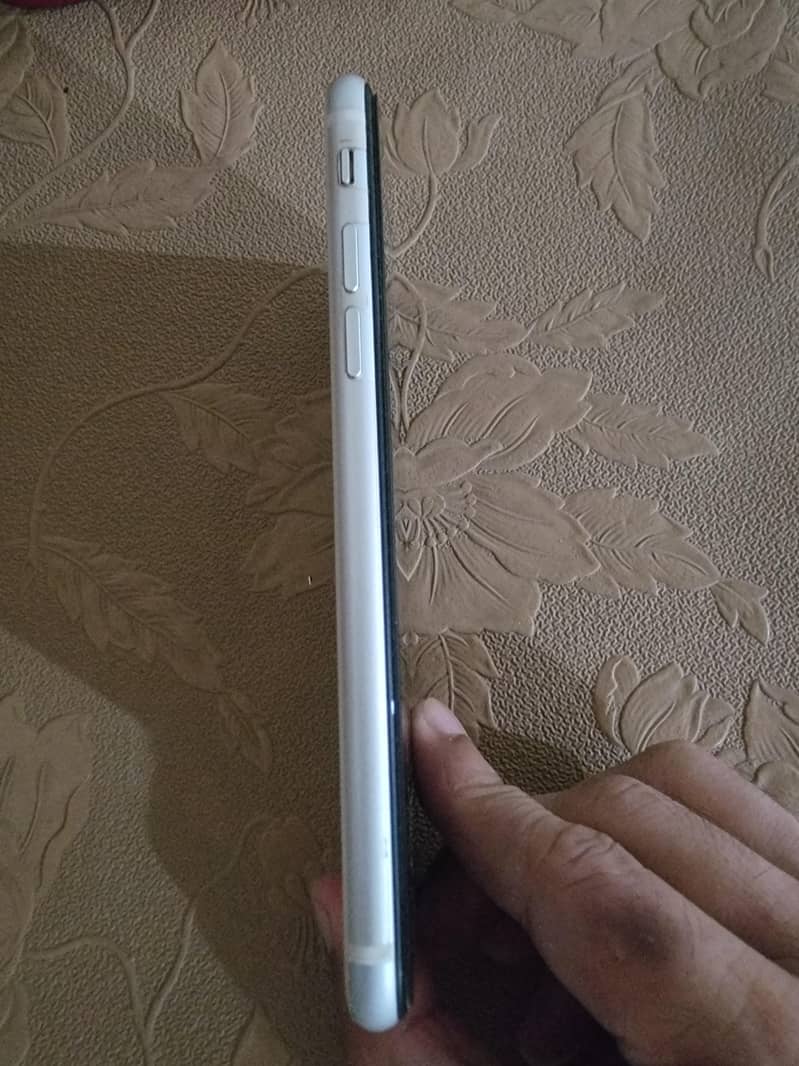 Apple iPhone SE 2