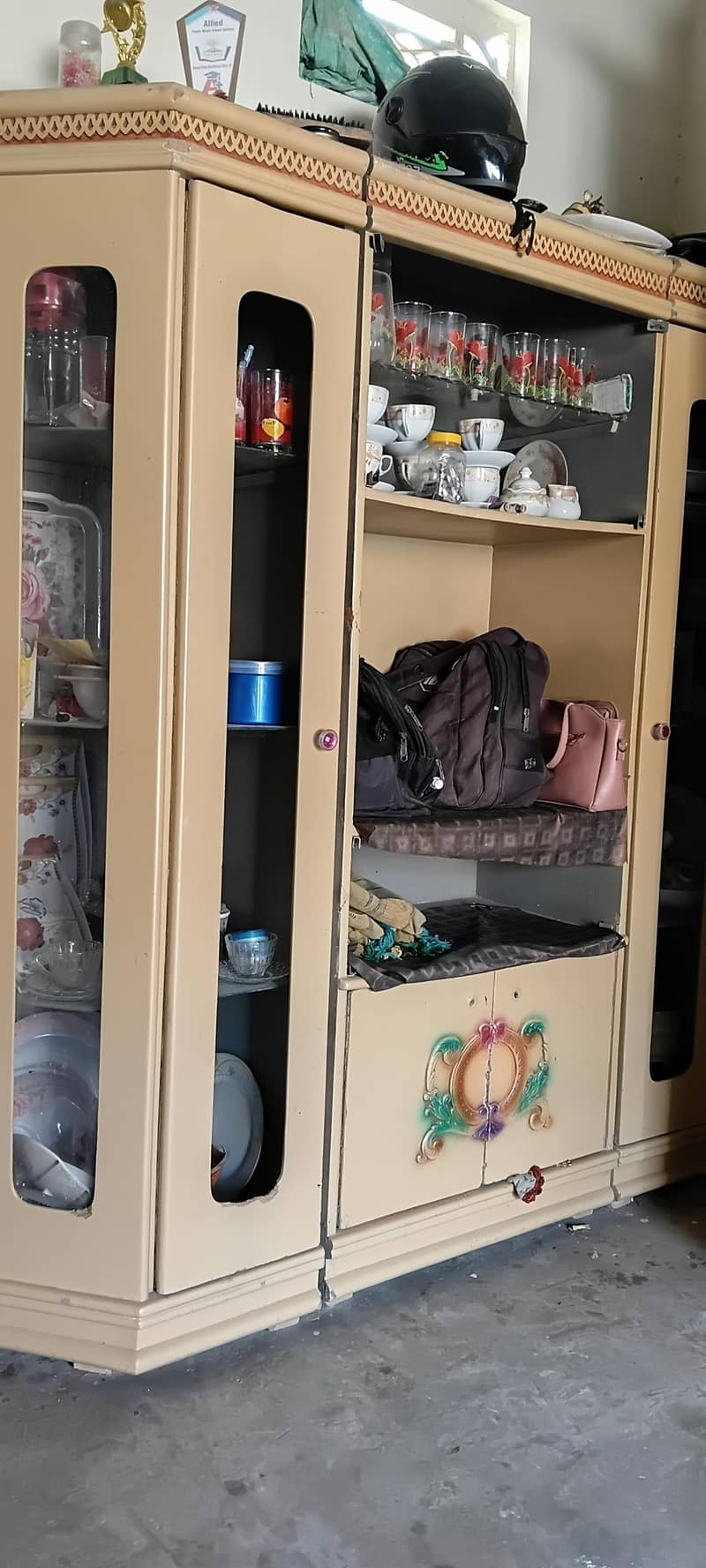 full set 0
