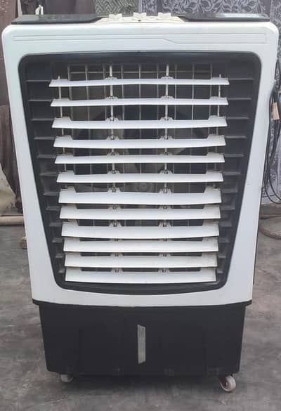 Air Cooler for Sale – Excellent Condition