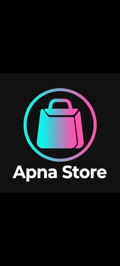 Apna Store