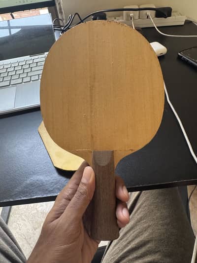 Sanwei wood for sale