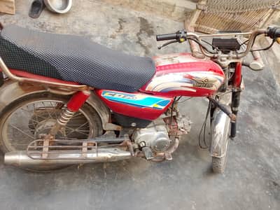 Urgently for sale