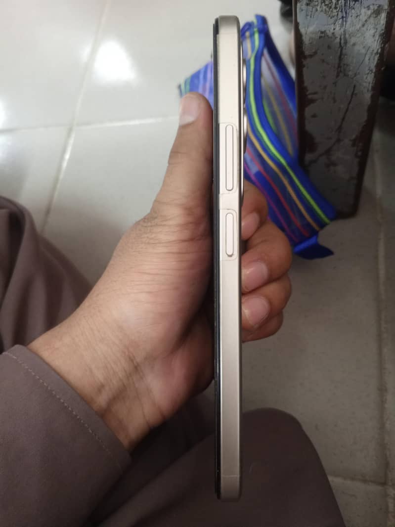 Xiaomi 15 2
