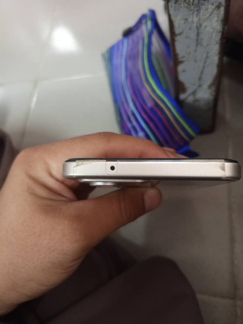 Xiaomi 15 3