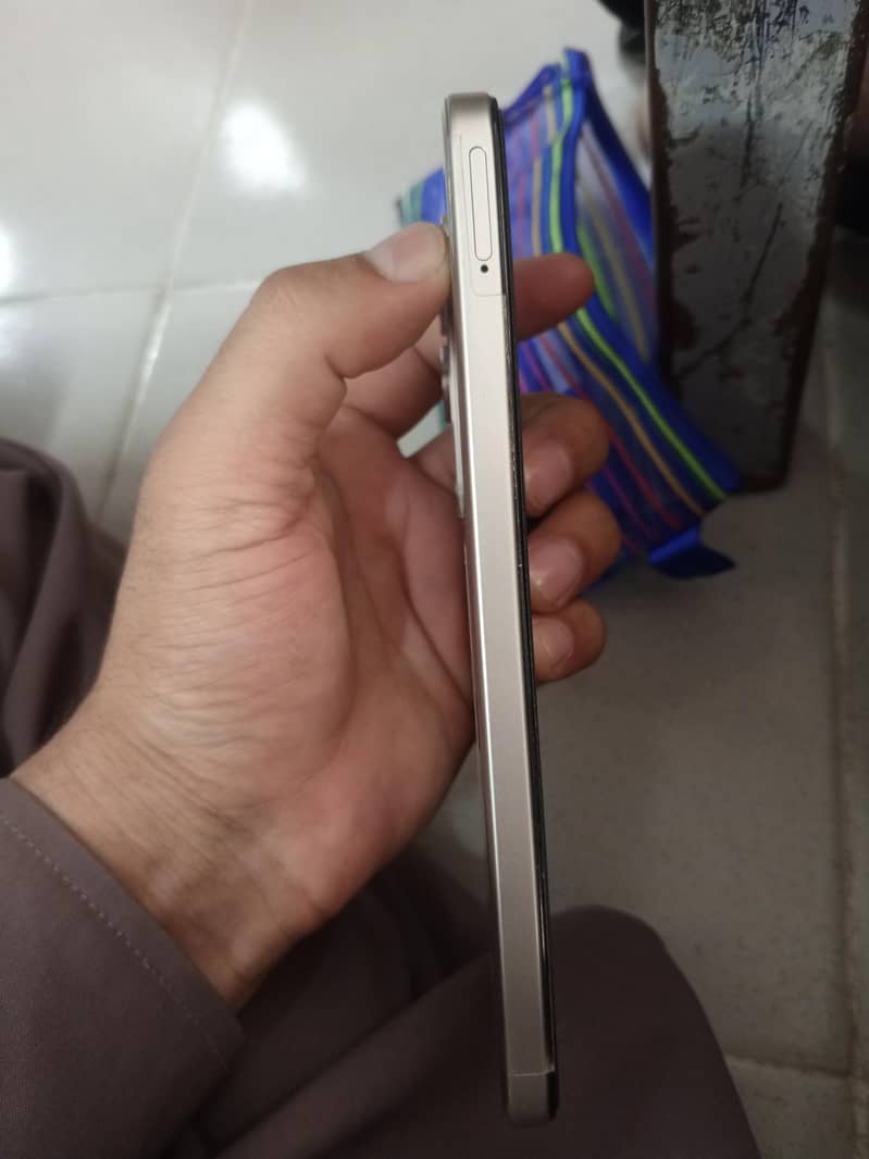 Xiaomi 15 5
