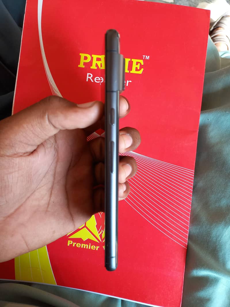 Google Pixel 7 1